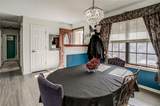 418 78th Terrace - Photo 4