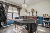 418 78th Terrace - Photo 5