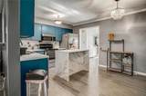 418 78th Terrace - Photo 8