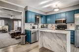418 78th Terrace - Photo 9