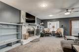 418 78th Terrace - Photo 10