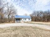 458 200th Road - Photo 1