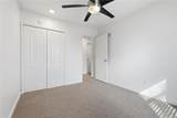 5780 Anita Avenue - Photo 20