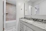 5780 Anita Avenue - Photo 21