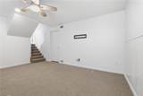 5780 Anita Avenue - Photo 22