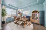 16724 Skyview Lane - Photo 13