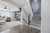 16724 Skyview Lane - Photo 17