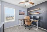 16724 Skyview Lane - Photo 28