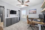 16724 Skyview Lane - Photo 29