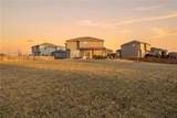 16724 Skyview Lane - Photo 40