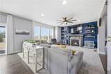 16724 Skyview Lane - Photo 5