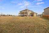 16724 Skyview Lane - Photo 41