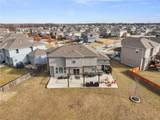 16724 Skyview Lane - Photo 42