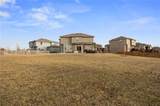 16724 Skyview Lane - Photo 63