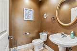 4481 Raintree Shore Drive - Photo 20