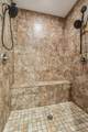4481 Raintree Shore Drive - Photo 26