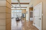 4481 Raintree Shore Drive - Photo 4
