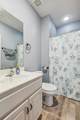 4481 Raintree Shore Drive - Photo 38