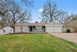 9705 Gregory Boulevard - Photo 2