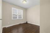9705 Gregory Boulevard - Photo 11