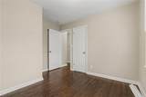 9705 Gregory Boulevard - Photo 12