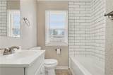 9705 Gregory Boulevard - Photo 13