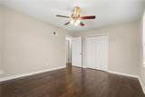 9705 Gregory Boulevard - Photo 14