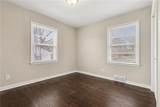 9705 Gregory Boulevard - Photo 15