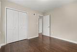 9705 Gregory Boulevard - Photo 16