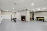 9705 Gregory Boulevard - Photo 17