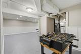 9705 Gregory Boulevard - Photo 18