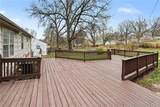9705 Gregory Boulevard - Photo 19