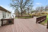 9705 Gregory Boulevard - Photo 20