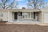 9705 Gregory Boulevard - Photo 3
