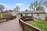 9705 Gregory Boulevard - Photo 21