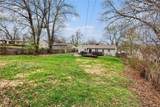 9705 Gregory Boulevard - Photo 22
