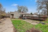 9705 Gregory Boulevard - Photo 23