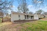 9705 Gregory Boulevard - Photo 24