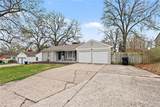 9705 Gregory Boulevard - Photo 4