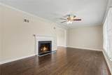 9705 Gregory Boulevard - Photo 5