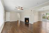 9705 Gregory Boulevard - Photo 6