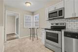 9705 Gregory Boulevard - Photo 8