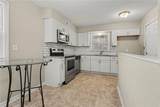 9705 Gregory Boulevard - Photo 9