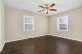 9705 Gregory Boulevard - Photo 10
