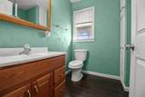 1005 Marlow Street - Photo 11