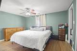 1005 Marlow Street - Photo 12