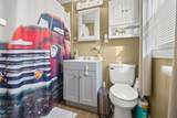 1005 Marlow Street - Photo 14