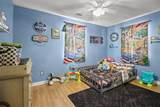 1005 Marlow Street - Photo 15