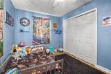 1005 Marlow Street - Photo 16