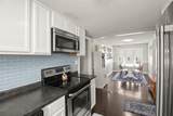 1005 Marlow Street - Photo 8